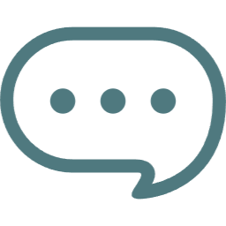 Light build Illustration