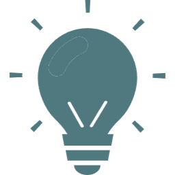 Light build Illustration